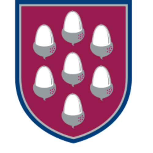 Sevenoaks Preparatory School